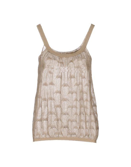 Топ SEE BY CHLOÉ