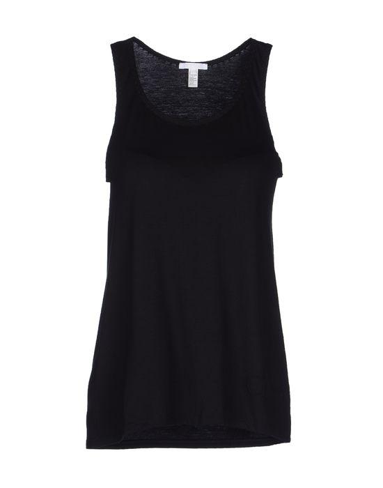 Топ CHLOÉ