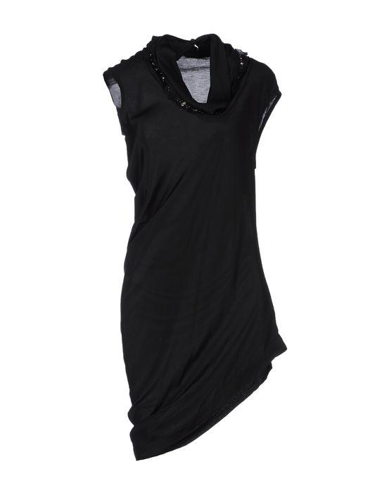 Топ PINKO BLACK