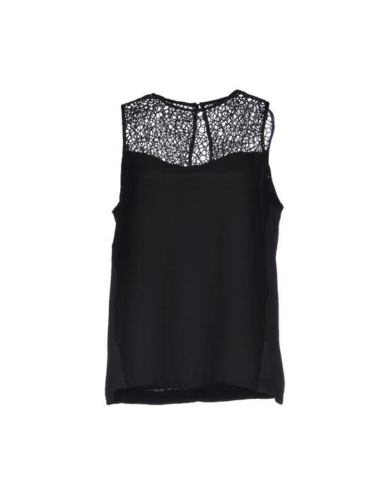 Топ RAG & BONE