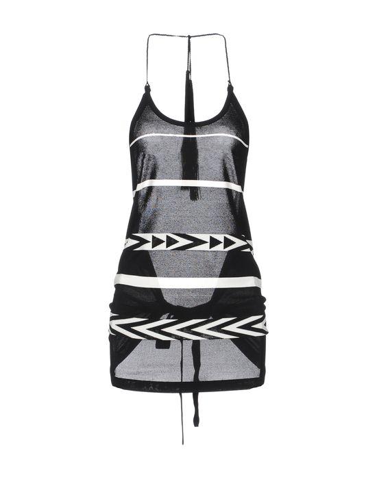 Топ ERMANNO SCERVINO