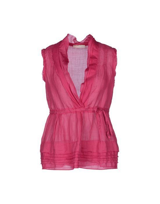 Топ SCERVINO STREET