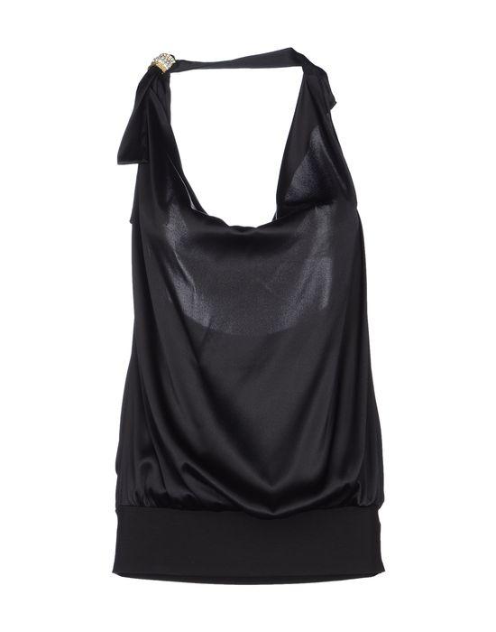 Топ PATRIZIA PEPE