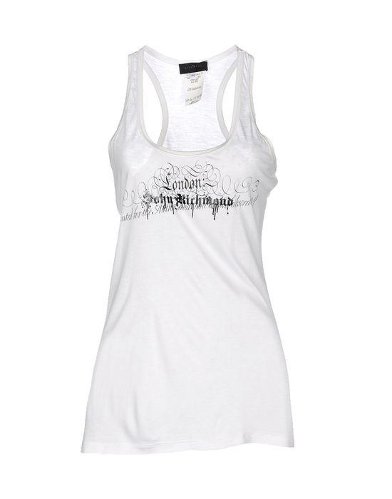 Топ JOHN RICHMOND