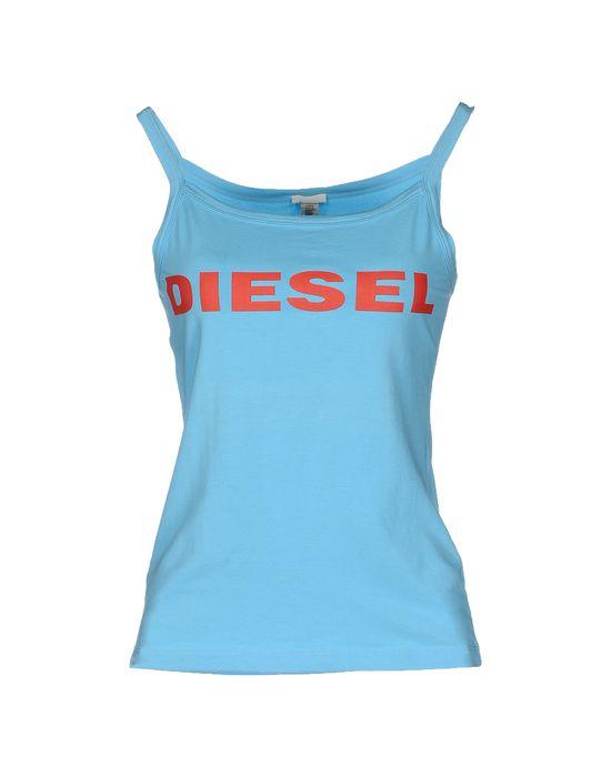 Топ DIESEL