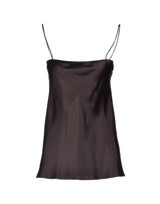 Топ DOLCE & GABBANA