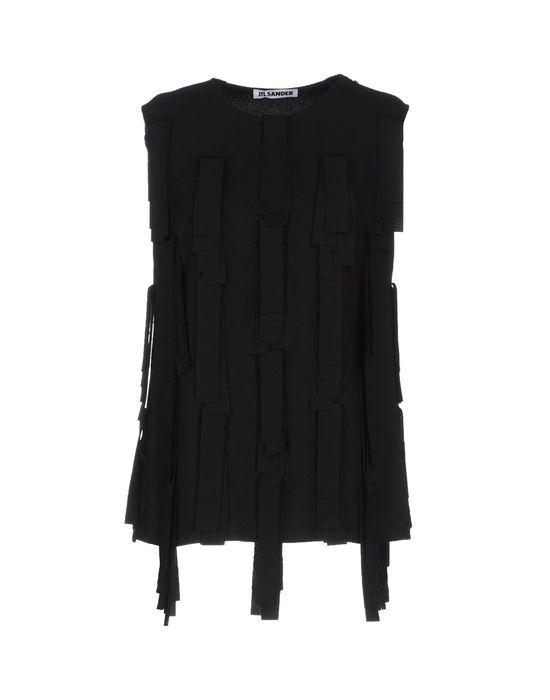 Топ JIL SANDER