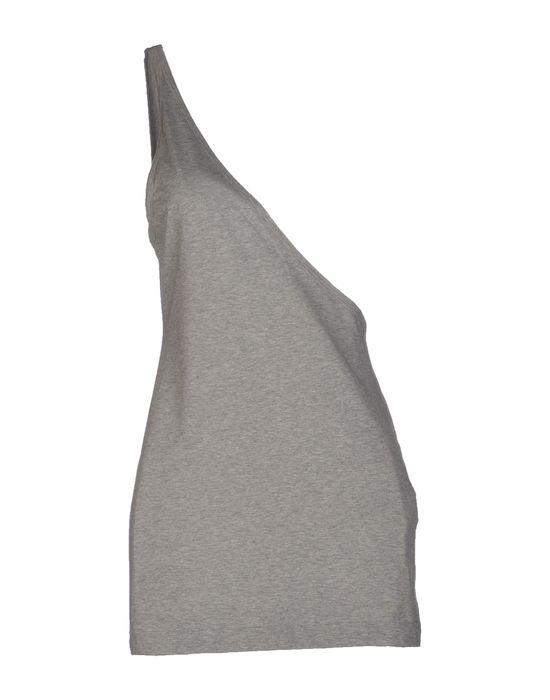 Топ DOLCE & GABBANA