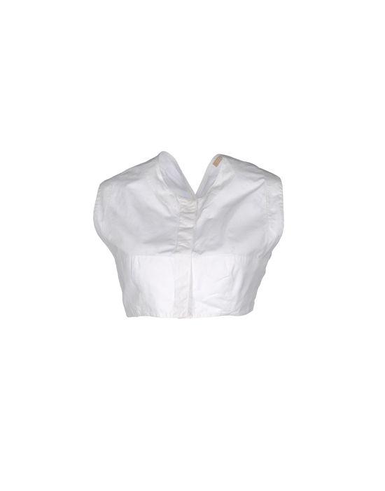 Топ ALAÏA