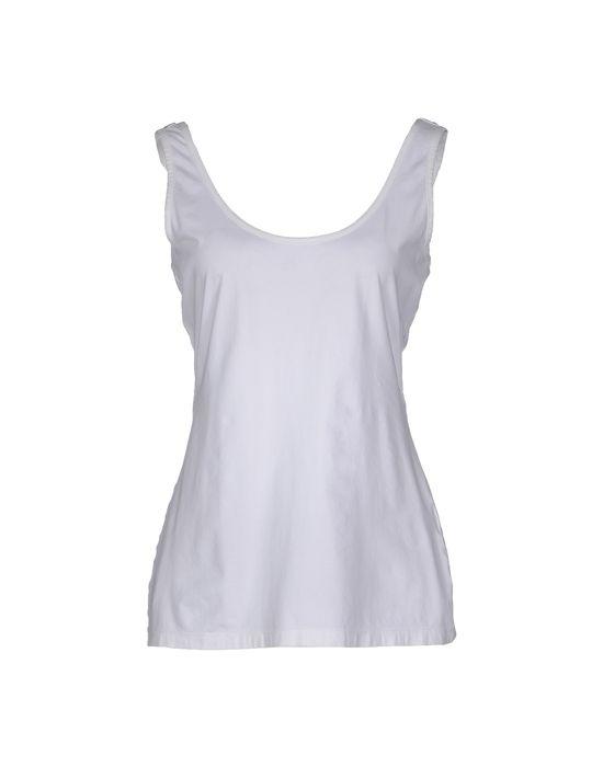 Топ MM6 BY MAISON MARTIN MARGIELA