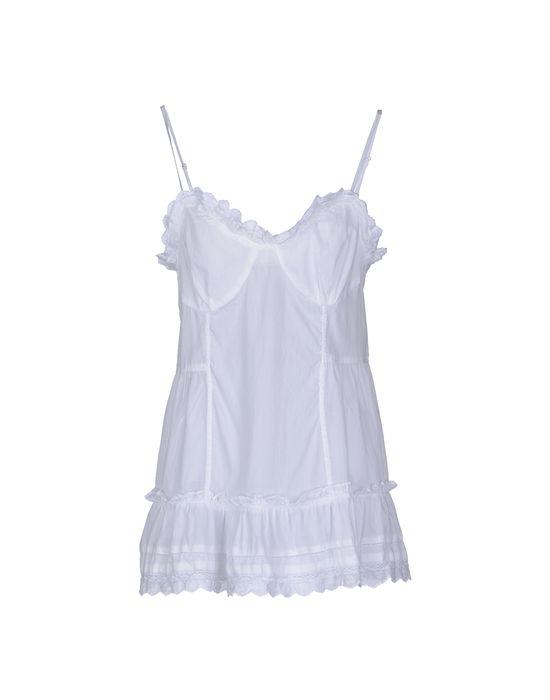 Топ SCERVINO STREET