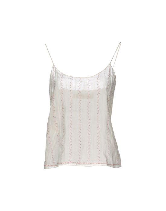 Топ MARNI