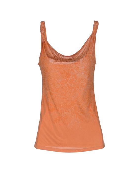 Топ ERMANNO ERMANNO SCERVINO