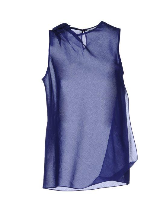 Топ JIL SANDER