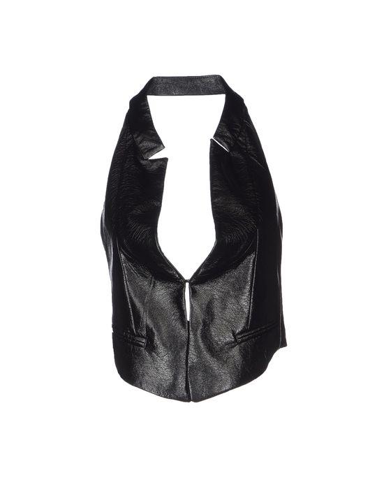 Топ PINKO BLACK