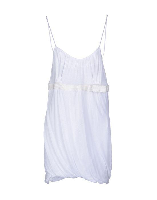 Топ SCERVINO STREET