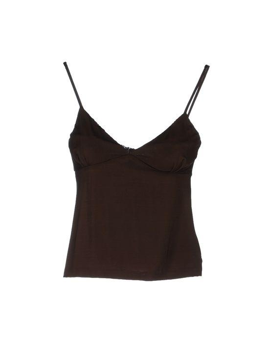 Топ SCERVINO STREET