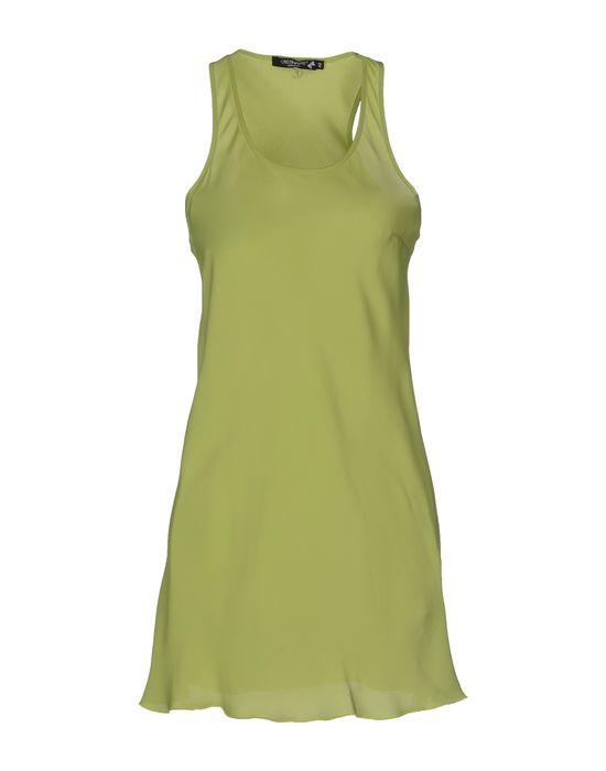 Топ CRISTINAEFFE COLLECTION