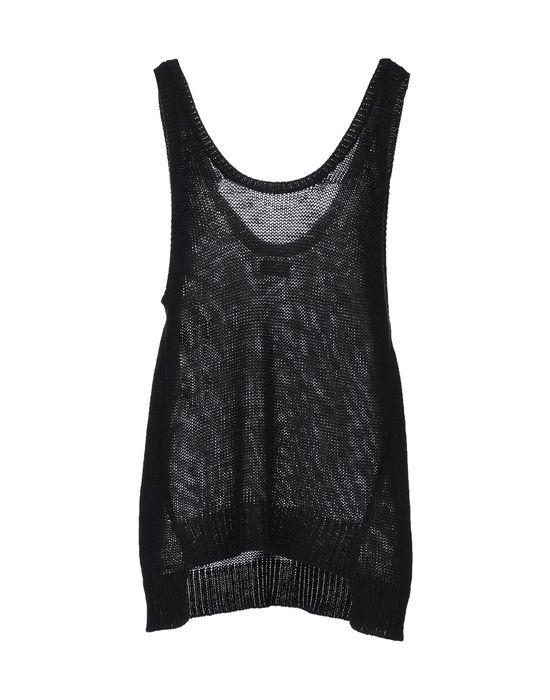 Топ CHEAP MONDAY