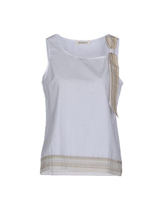 Топ ERMANNO ERMANNO SCERVINO