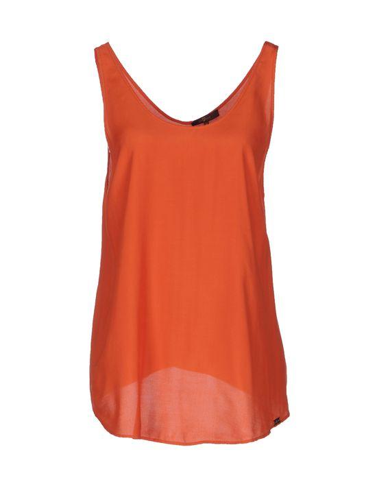 Топ 7 FOR ALL MANKIND