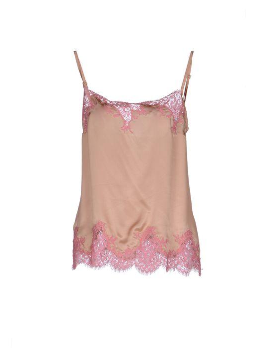 Топ KI6?(CHI SEI?)