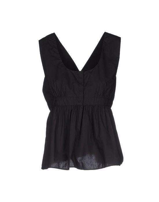 Топ SEE BY CHLOÉ