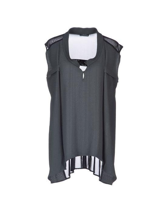 Топ NEW YORK INDUSTRIE