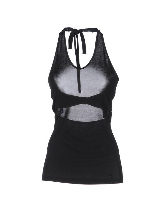 Топ CRISTINAEFFE COLLECTION
