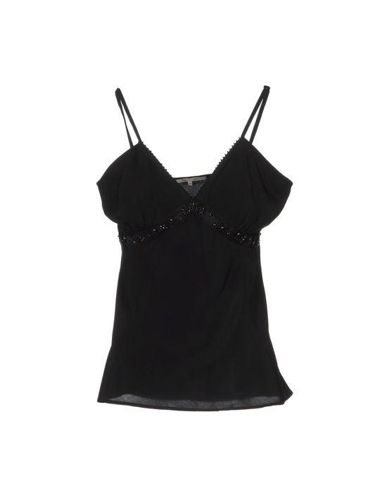 Топ GERARD DAREL