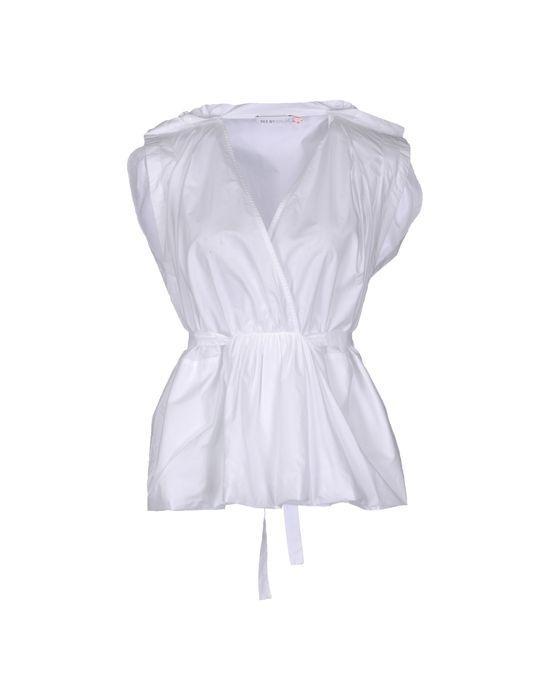 Топ SEE BY CHLOÉ