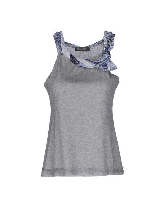 Топ ERMANNO ERMANNO SCERVINO