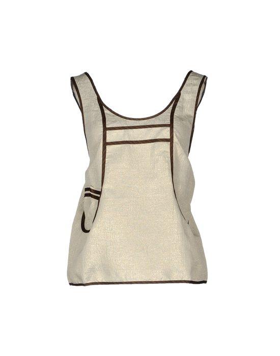 Топ MARNI