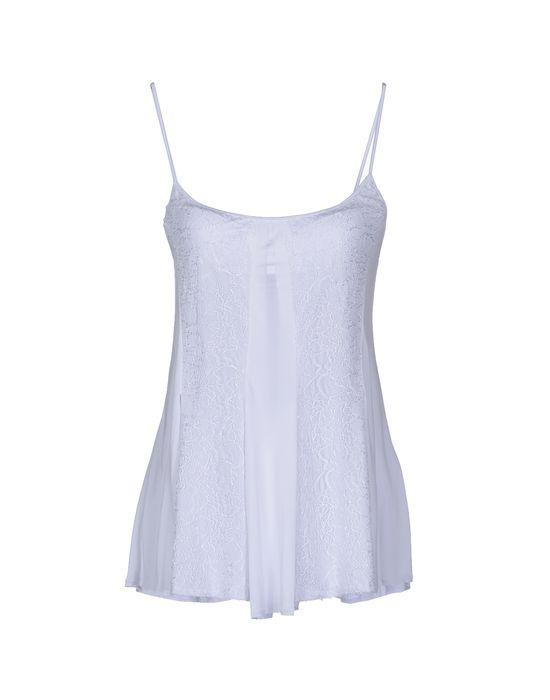 Топ ERMANNO ERMANNO SCERVINO