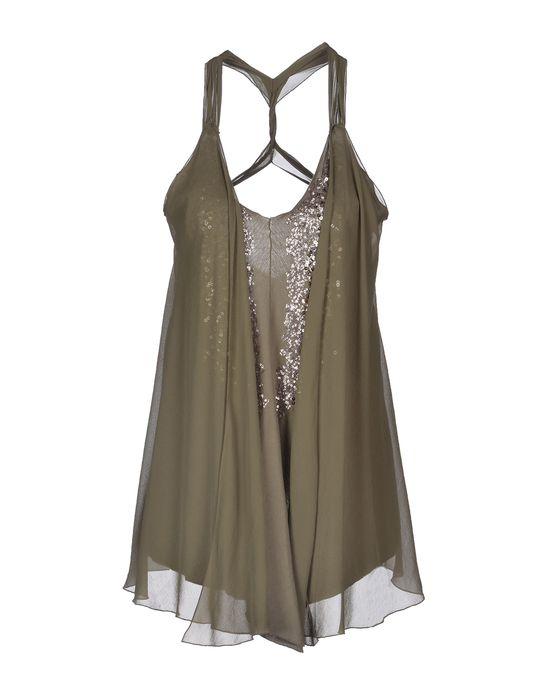 Топ PATRIZIA PEPE