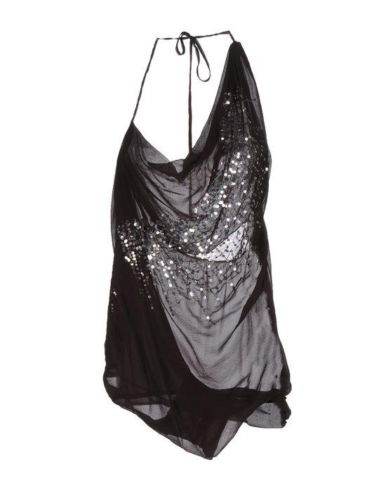 Топ PATRIZIA PEPE