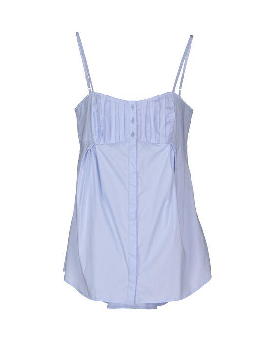 Топ SCERVINO STREET