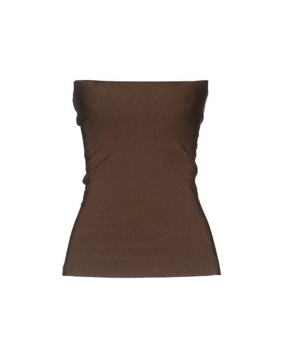 Топ PATRIZIA PEPE