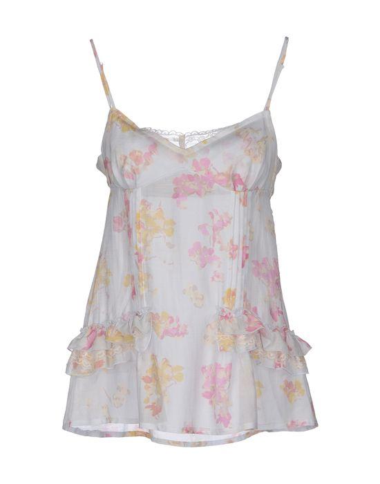 Топ SCERVINO STREET