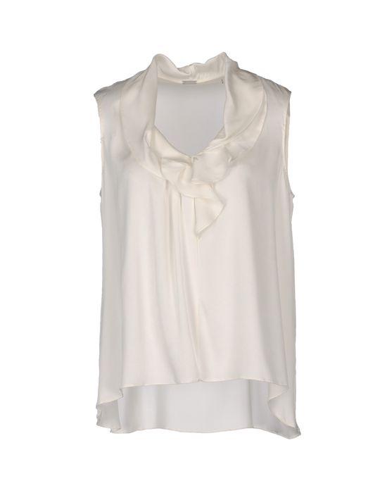 Топ ELIE TAHARI