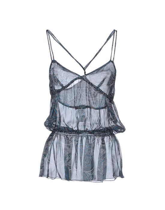 Топ PATRIZIA PEPE