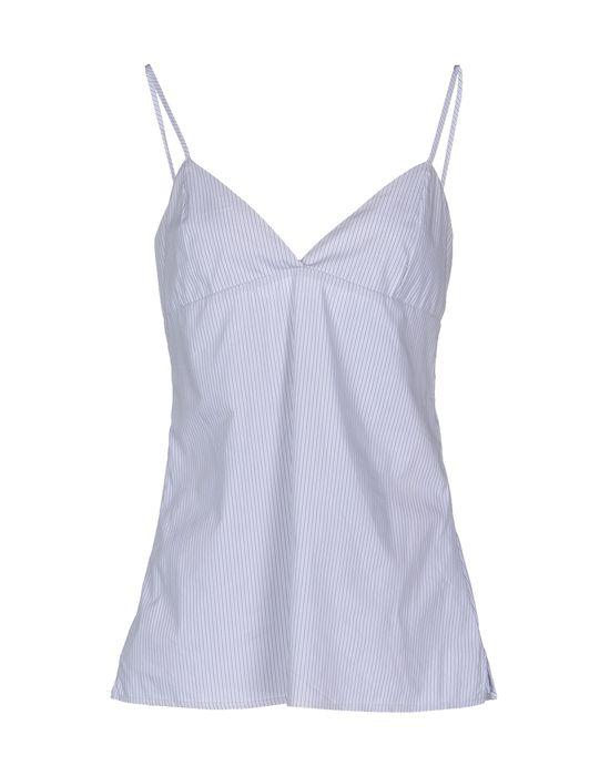 Топ PATRIZIA PEPE