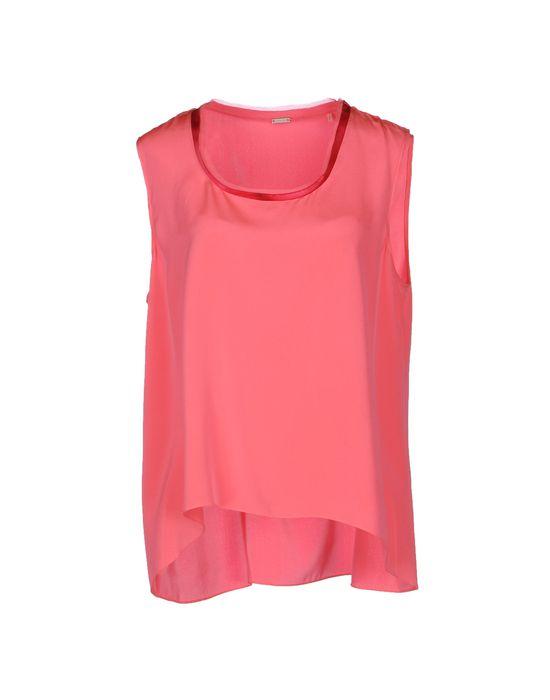 Топ ELIE TAHARI