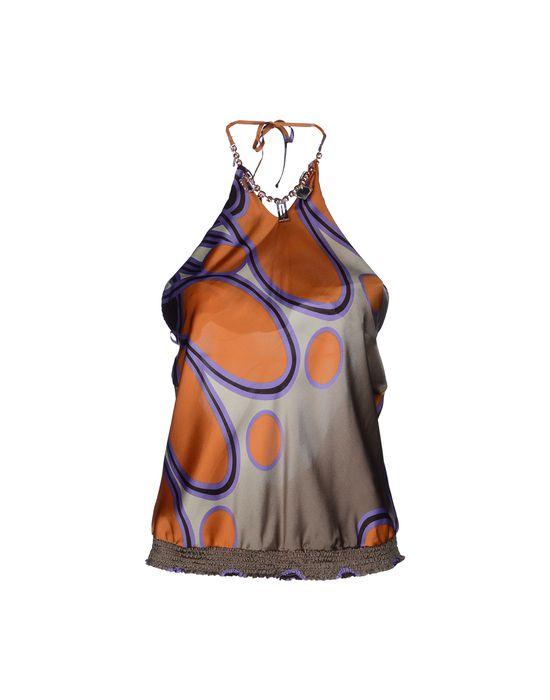 Топ CRISTINAEFFE COLLECTION