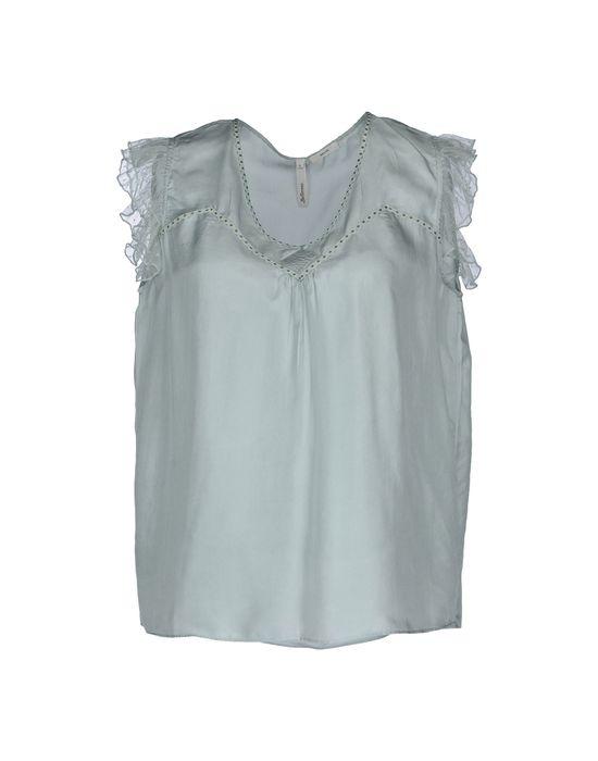 Топ BELLEROSE