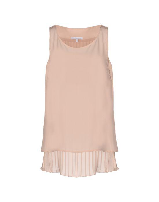 Топ PATRIZIA PEPE