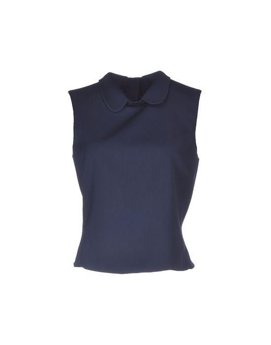 Топ EMPORIO ARMANI