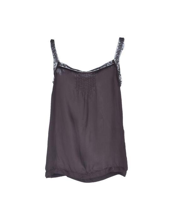 Топ BELLEROSE