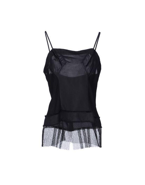 Топ EDUN