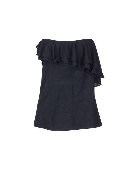 Топ RALPH LAUREN